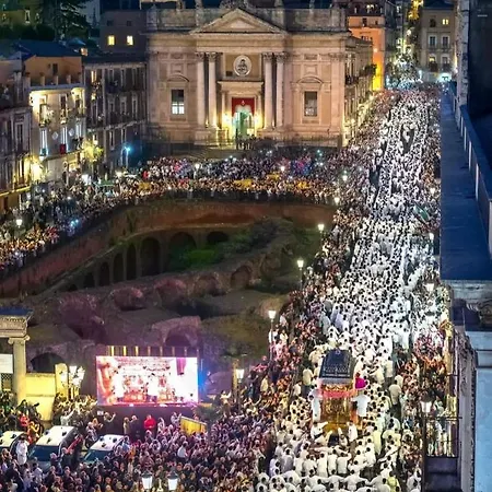 Fortino Vecchio *